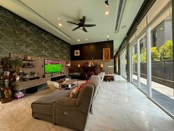 Hillcrest Park (D11), Detached #570904681